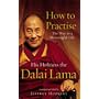 How to Practise: The Way to a Meaningful Life