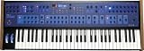 Dave Smith Instruments PK4 Poly Evolver 61-Key Keyboard