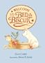 Welcome to the Bed and Biscuit