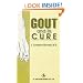 Gout and Its Cure