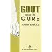 Gout and Its Cure