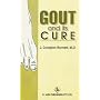 Gout and Its Cure