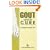 Gout and Its Cure