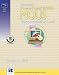 Book Prentice Hall Test Prep Series: Microsoft PowerPoint 2002 MOUS Comprehensive