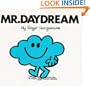 Mr.Daydream (Mr. Men Library)