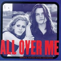 Soundtrack (Audio Cassette)