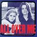 Search : All Over Me
