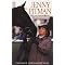 Read great books about horse racing