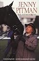 Jenny Pitman: The Autobiography