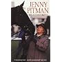 Jenny Pitman: The Autobiography