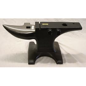 Click here to buy NC Short Sugar Anvil with Slot by Short Sugar.