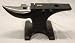 NC Short Sugar Anvil with Slot Reviews