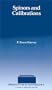 Spinors and Calibrations (Perspectives in Mathematics)