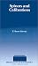 Spinors and Calibrations (Perspectives in Mathematics, Vol 9) (Perspectives in Mathematics, Vol 9)