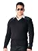 GI Acrylic V-Neck Commando Sweaters Available In Various Sizes And Colors