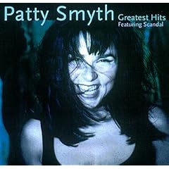 Greatest Hits [CASSETTE]