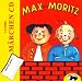 Max und Moritz
