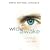 Wide Awake: The Future is Waiting within You