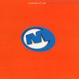 Sounds of Om House Collection 1