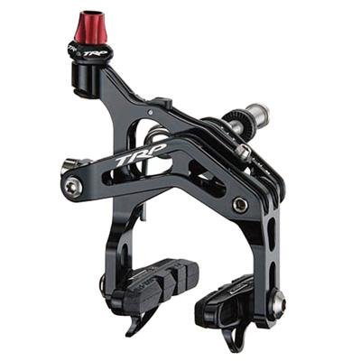 TRP R960 Caliper Road Bicycle Brake Set