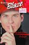 Truth or Dare: Men to Do (Harlequin Blaze, No 88)