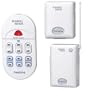 Black & Decker FW2000 3- Piece Freewire Starter Kit