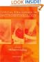 Clinical Challenges in Gastroenterology