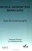 Practical
Laboratory
Skills
Training
Guide:
Gas
Chromatography
(Practical
Laboratory
Skills
Training
Guide)