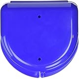 Retainer Box Orthodontic, Set of 2