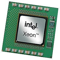 Childrens Toyshop  Computer : Processor upgrade - 1 x Intel Dual-Core Xeon 5110 / 1.6 GHz ( 1066 MHz ) - LGA771 Socket - L2 4 MB ( 2 x 2 MB )