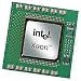 Processor