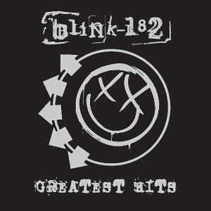 CD-Charts  Music : Greatest Hits