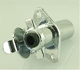 5-Way Pollak Connector