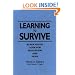 Learning to Survive: Black Youth Look for Education and Hope