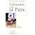 L'�ducation et la paix