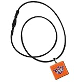 NBA Phoenix Suns Life Tiles Necklace