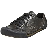 JUMP Men's Breakk Sneaker