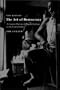The Art of Democracy 2nd Edition: A Concise History of Popular Culture in the United States