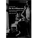 The Art of Democracy 2nd Edition: A Concise History of Popular Culture in the United States