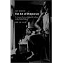 The Art of Democracy 2nd Edition: A Concise History of Popular Culture in the United States