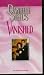 VHS : Danielle Steel's Collector Edition (Vanished)