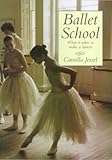 Ballet school
