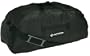 Outdoor Products Packable Duffle (Black)