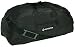 Outdoor Products Packable Duffle (Black)