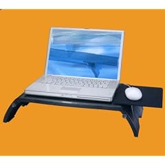 General Office Notebook Auflage "Ergonomic"