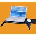 General Office Notebook Auflage "Ergonomic"