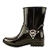MICHAEL Michael Kors Women's Fulton Harness Rainbootie