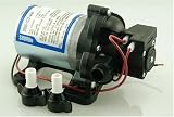 SHURflo Standard Fresh Water Pump