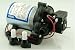Sporting Goods : SHURflo® Standard Fresh Water Pump