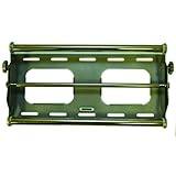 Mustang MV-TILT2 Tilt Wall Mount Adjustable for TV's up to 37-inches